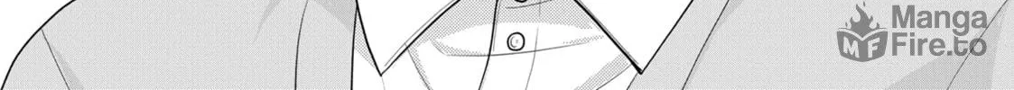 Crossplay Love: Otaku x Punk Chapter 100 page 18 - 