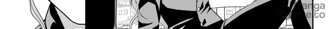 Crossplay Love: Otaku x Punk Chapter 100 page 20 - 