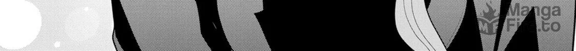 Crossplay Love: Otaku x Punk Chapter 100 page 24 - 