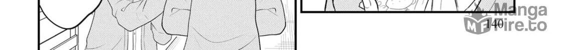 Crossplay Love: Otaku x Punk Chapter 100 page 30 - 