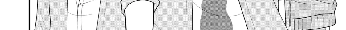 Crossplay Love: Otaku x Punk Chapter 100 page 32 - 