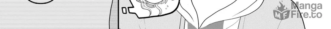 Crossplay Love: Otaku x Punk Chapter 100 page 40 - 