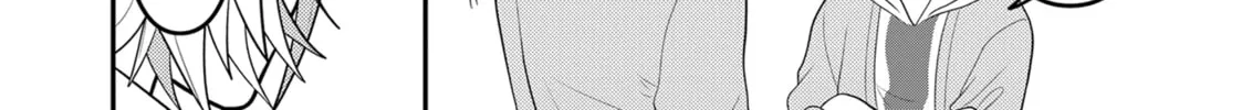 Crossplay Love: Otaku x Punk Chapter 100 page 44 - 
