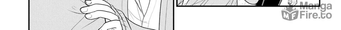 Crossplay Love: Otaku x Punk Chapter 100 page 48 - 