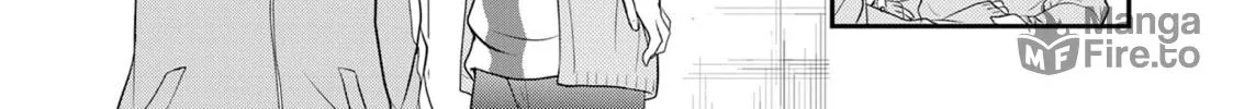 Crossplay Love: Otaku x Punk Chapter 100 page 50 - 