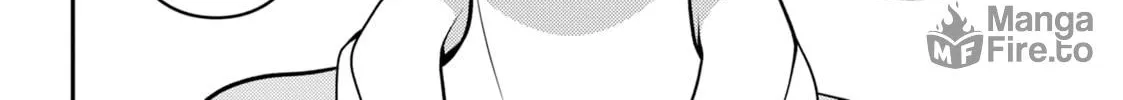 Crossplay Love: Otaku x Punk Chapter 100 page 6 - 