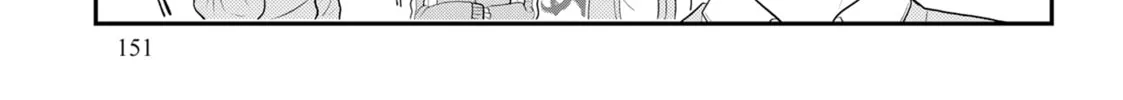 Crossplay Love: Otaku x Punk Chapter 100 page 52 - 