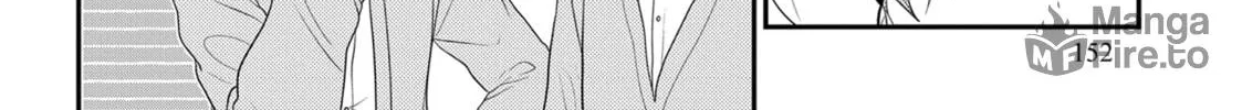Crossplay Love: Otaku x Punk Chapter 100 page 54 - 