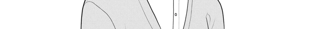 Crossplay Love: Otaku x Punk Chapter 100 page 58 - 