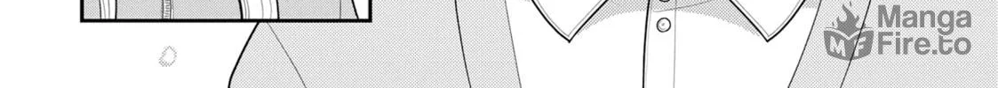 Crossplay Love: Otaku x Punk Chapter 100 page 60 - 