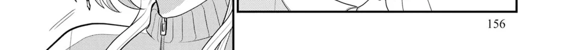 Crossplay Love: Otaku x Punk Chapter 100 page 62 - 