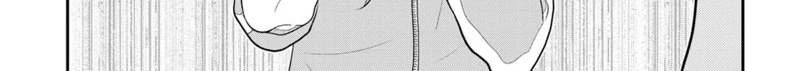 Crossplay Love: Otaku x Punk Chapter 100 page 64 - 