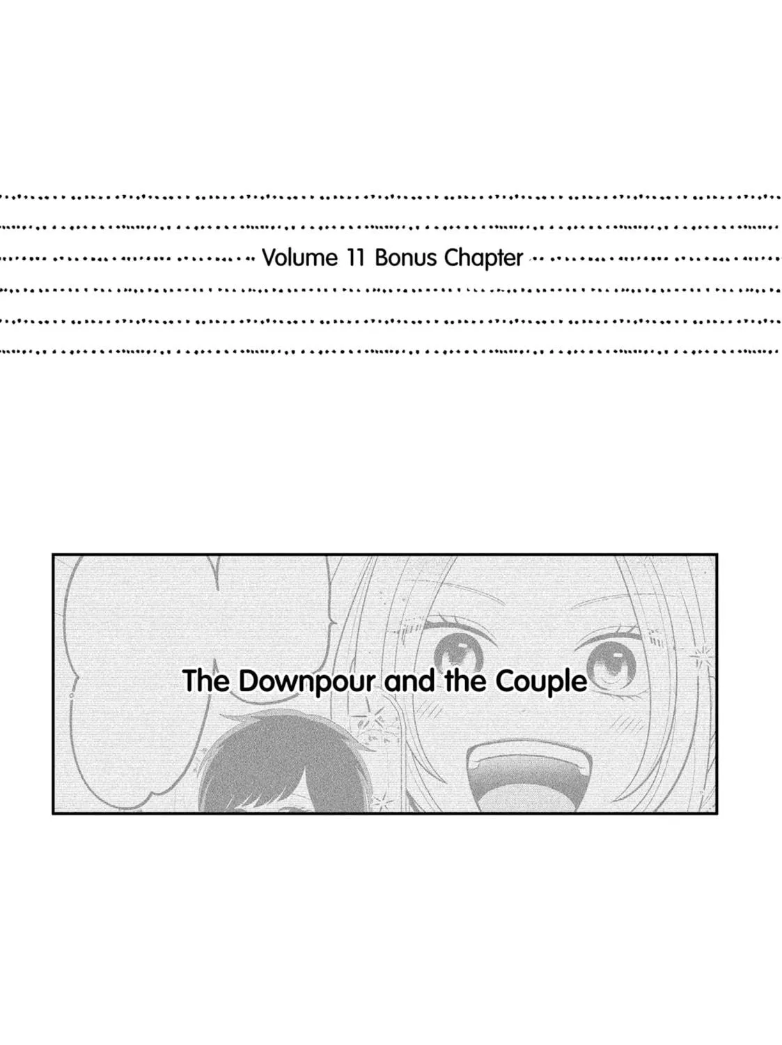 Crossplay Love: Otaku x Punk Chapter 100 page 69 - 