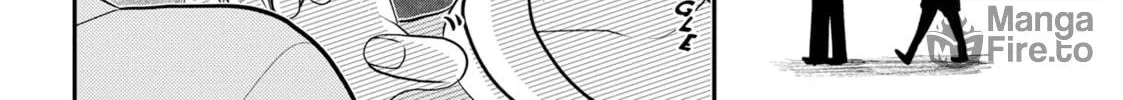 Crossplay Love: Otaku x Punk Chapter 100 page 10 - 