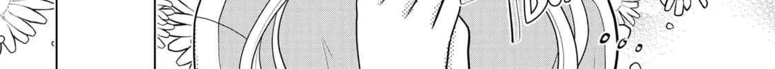 Crossplay Love: Otaku x Punk Chapter 101 page 2 - 