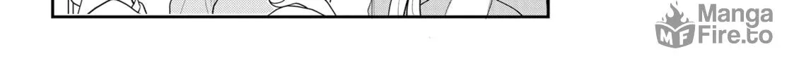 Crossplay Love: Otaku x Punk Chapter 101 page 12 - 