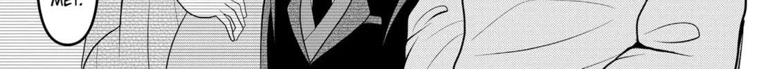 Crossplay Love: Otaku x Punk Chapter 101 page 14 - 