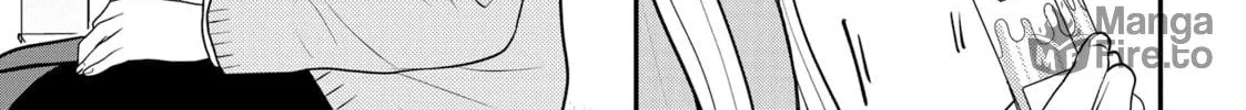 Crossplay Love: Otaku x Punk Chapter 101 page 18 - 