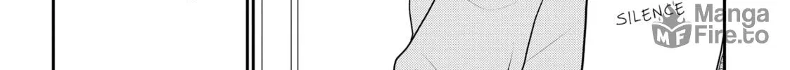 Crossplay Love: Otaku x Punk Chapter 101 page 20 - 