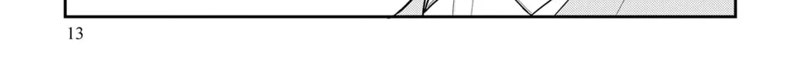 Crossplay Love: Otaku x Punk Chapter 101 page 22 - 