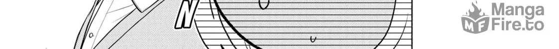Crossplay Love: Otaku x Punk Chapter 101 page 24 - 