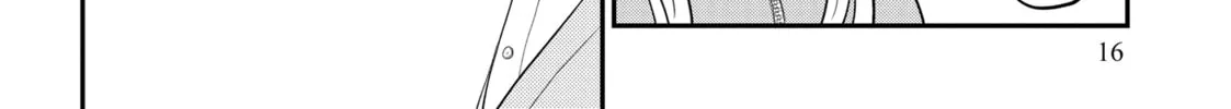 Crossplay Love: Otaku x Punk Chapter 101 page 28 - 