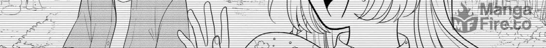 Crossplay Love: Otaku x Punk Chapter 101 page 30 - 
