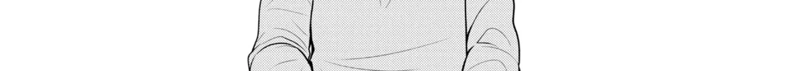 Crossplay Love: Otaku x Punk Chapter 101 page 32 - 