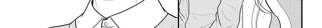 Crossplay Love: Otaku x Punk Chapter 101 page 34 - 