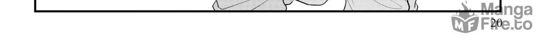 Crossplay Love: Otaku x Punk Chapter 101 page 36 - 