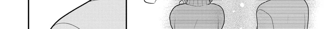 Crossplay Love: Otaku x Punk Chapter 101 page 38 - 