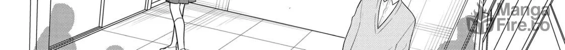 Crossplay Love: Otaku x Punk Chapter 101 page 40 - 