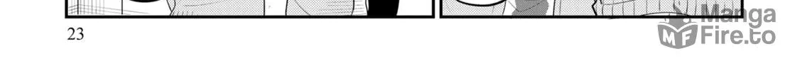 Crossplay Love: Otaku x Punk Chapter 101 page 42 - 
