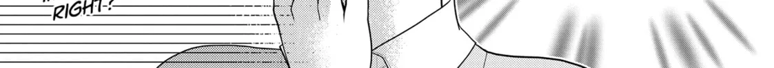 Crossplay Love: Otaku x Punk Chapter 101 page 44 - 