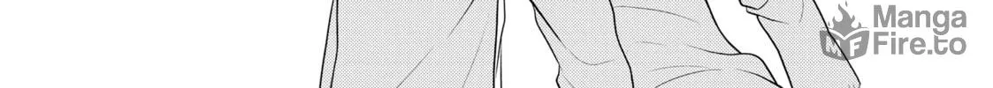 Crossplay Love: Otaku x Punk Chapter 101 page 50 - 