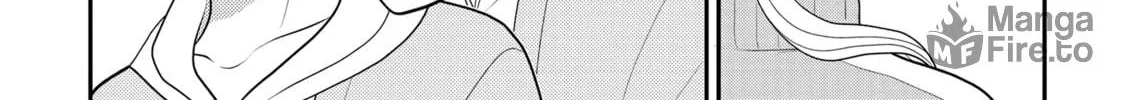 Crossplay Love: Otaku x Punk Chapter 101 page 6 - 