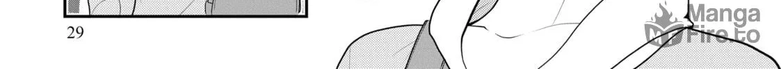 Crossplay Love: Otaku x Punk Chapter 101 page 54 - 
