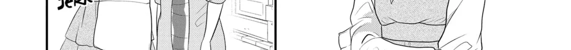 Crossplay Love: Otaku x Punk Chapter 101 page 58 - 