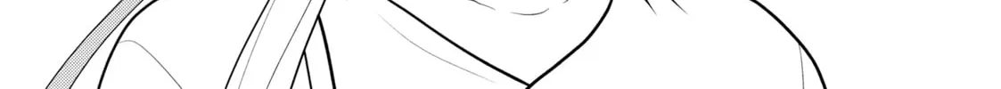 Crossplay Love: Otaku x Punk Chapter 101 page 62 - 