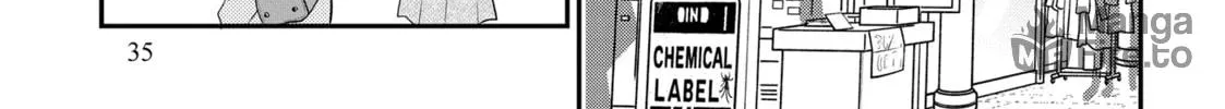 Crossplay Love: Otaku x Punk Chapter 101 page 66 - 