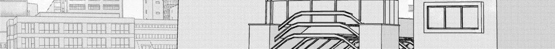 Crossplay Love: Otaku x Punk Chapter 101 page 68 - 