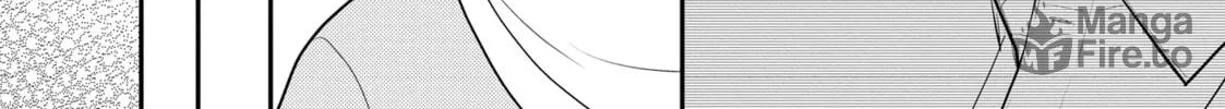 Crossplay Love: Otaku x Punk Chapter 101 page 10 - 