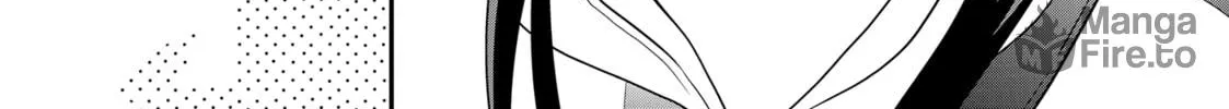 Crossplay Love: Otaku x Punk Chapter 102 page 18 - 