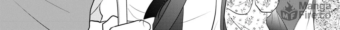 Crossplay Love: Otaku x Punk Chapter 102 page 20 - 