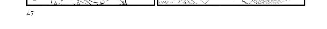 Crossplay Love: Otaku x Punk Chapter 102 page 22 - 