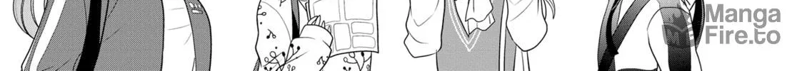 Crossplay Love: Otaku x Punk Chapter 102 page 24 - 
