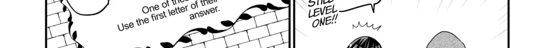 Crossplay Love: Otaku x Punk Chapter 102 page 26 - 