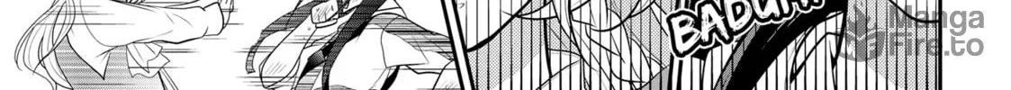 Crossplay Love: Otaku x Punk Chapter 102 page 30 - 