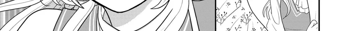 Crossplay Love: Otaku x Punk Chapter 102 page 32 - 