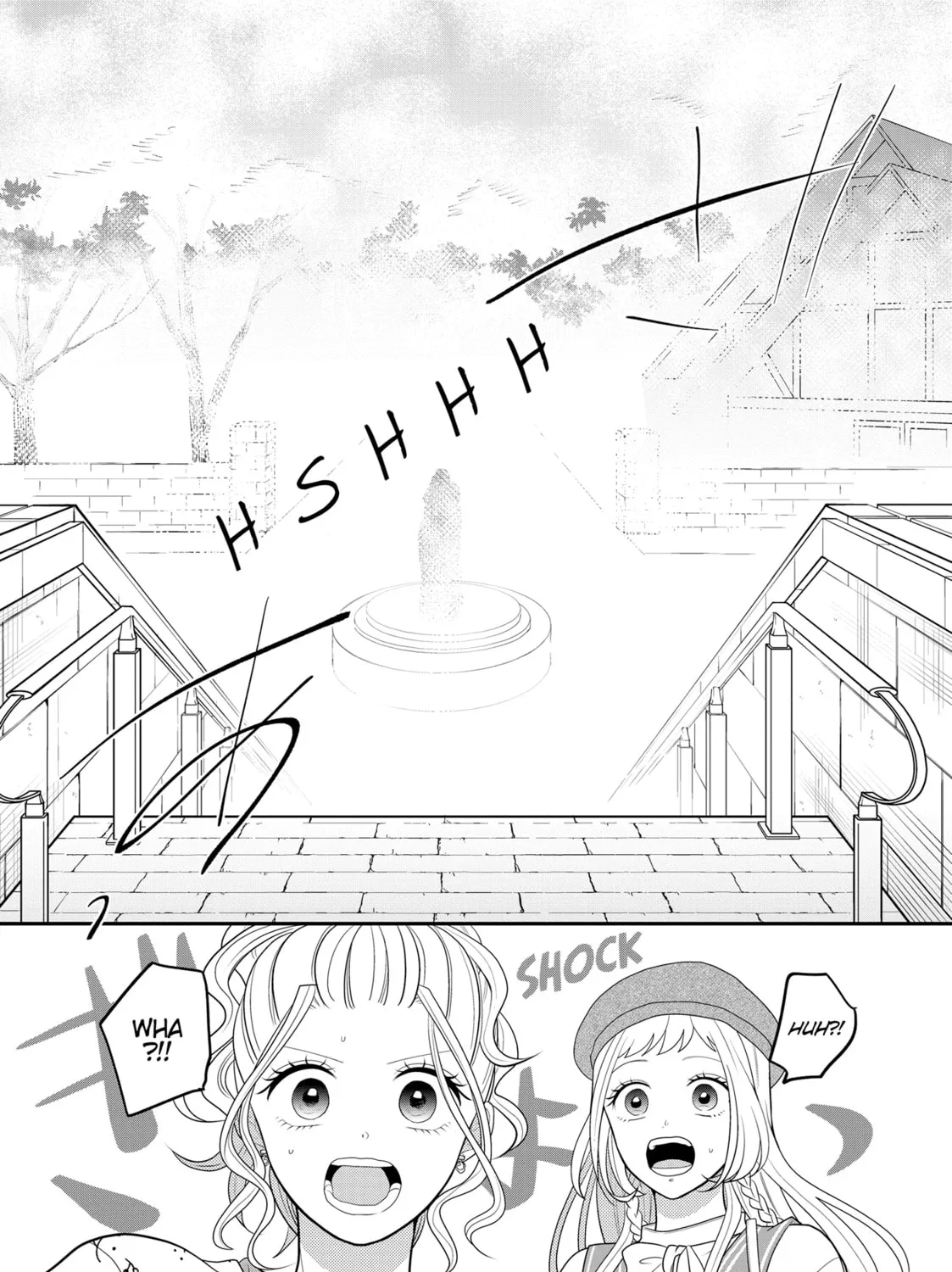 Crossplay Love: Otaku x Punk Chapter 102 page 37 - 